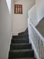 Peaceful Bungalow easy access - Chambres d’hôtes Southampton