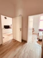 Arbes 12 - Bed and Breakfast Praag