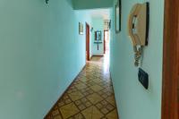 Casa vacanza Appartamento Samari Three - Bed and Breakfast Baia Verde