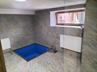 Safrany kulcsoshaz - B&B Odorheiu Secuiesc