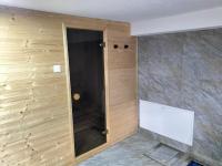 Safrany kulcsoshaz - B&B Odorheiu Secuiesc