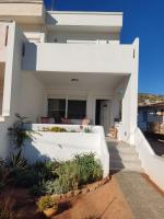 Katerina summerhouse - B&B