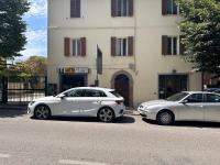 Centralissimo - Nuovo - Parcheggio Privato - Ferienwohnung Perugia