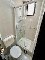 Hotel Tasino Cesmice - Free private parking - B&B Voǵani