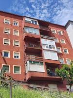 Santander PuertoChico Plaza - Chambres d’hôtes Santander