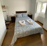 Appartement met 3 Slaapkamers
