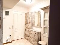 Best Location 2 Bedrooms - B&B Chișinău