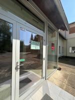 Apartament Residence Nysa - Ferienwohnung