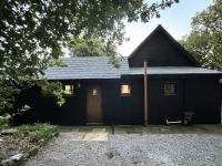Sligo Forest Retreat - Chambres d’hôtes Sligo