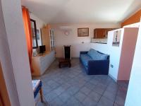 Appartamento Sardegna - accogliente e luminoso - B&B
