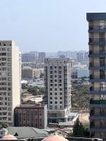 Granta - B&B Baku