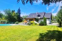 Villa Teresa - B&B Trzebinia