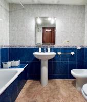 Las casas de Justo - B&B Granada