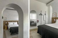 The Ryokan - Umi - B&B Sydney