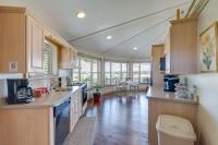 Millersburg Getaway with Amish Country Views! - B&B Millersburg