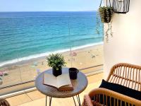 KS Costa Zapillo 7C2 1 - Kaleria Suites - Chambres d’hôtes Almería