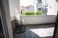 Arad Plazza - B&B Arad