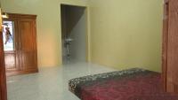 Homestay & Kost Syariah Nggon Toeroe - B&B Siyonokulon