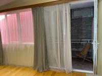 House by the Sea - B&B Kobuleti