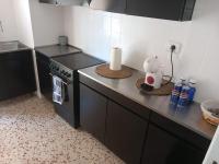 Apartamento Mar y Arena - Ferienwohnung Cullera