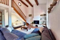Magnificent Villa residence with Pool - Fréjus - Chambres d’hôtes