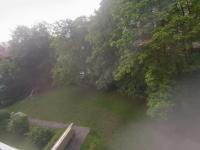 close to citycenter, 5 min metro U1, 50 m bus, - Bed and Breakfast München