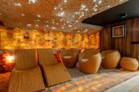 RentPlanet - Kępa Mieszczańska II - B&B Breslavia