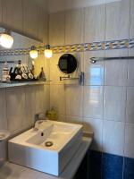 Sail inn Kalymnos - B&B