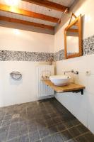 Gites des Prés - L'Écurie & Le Fournil - B&B Braine-le-Comte