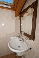 Camera Matrimoniale/Doppia con Letti Singoli