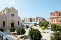 Krisà Apartment - Bed and Breakfast Bari