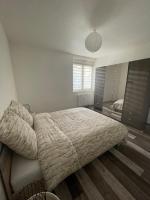 Alsace séjours - B&B Pulversheim