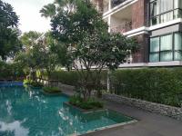 Rawai Beachfront - Studio room on 2 floor - Ferienwohnung Ban Raboet Kham