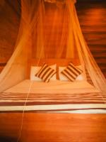 Talblick Homestay Ella - B&B