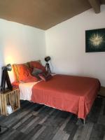 Appartement met 1 Slaapkamer