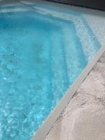 Chez Anna et JL - Bed and Breakfast Navès