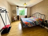 Le coin des familles - B&B