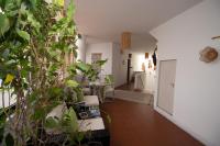 Villa Center - Alojamento Local - B&B Grândola