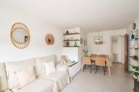 Casa Enric - Cadaqués - B&B Cadaqués