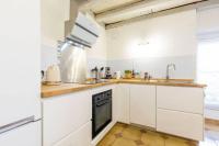 La Cabotte d'Ahuy - B&B Ahuy