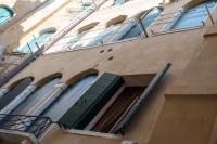 Appartamento Veneziano - Ferienwohnung Venedig