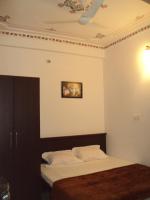 Deluxe Doppelzimmer