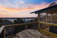 Paradise Lookout Margaritaville - Views and Pools - B&B Osage Beach