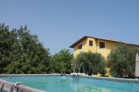 Dimore del Carrubo - loft ad Avola - Ferienwohnung Marina d'Avola