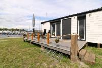 Ferienwohnung Hafenhus - B&B Peenemünde