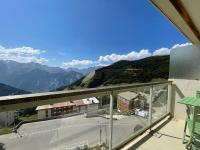 Homency Résidence Signal B16 - B&B Alpe d'Huez