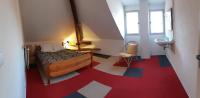 Chambre d'hôtes Zénith Orléans 3 - Chambres d’hôtes Orléans