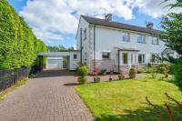 Apple Byrd - Short stroll into Kendal town centre - Chambres d’hôtes