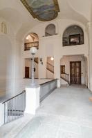 Casa Felicita, 2 rooms by HAPPYHOSTORINO - B&B Torino