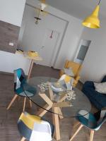 La Tavolozza - B&B Pescara